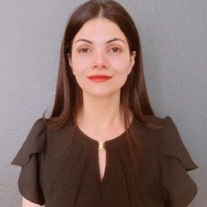 Varda